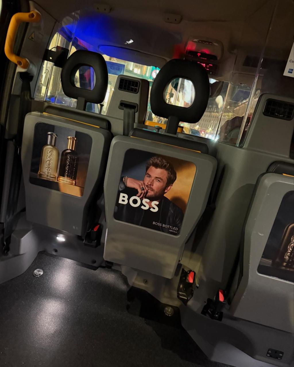 UD_monicabarbaro_3829771153234054245_8812850_2026_ 2_ 16_.jpg