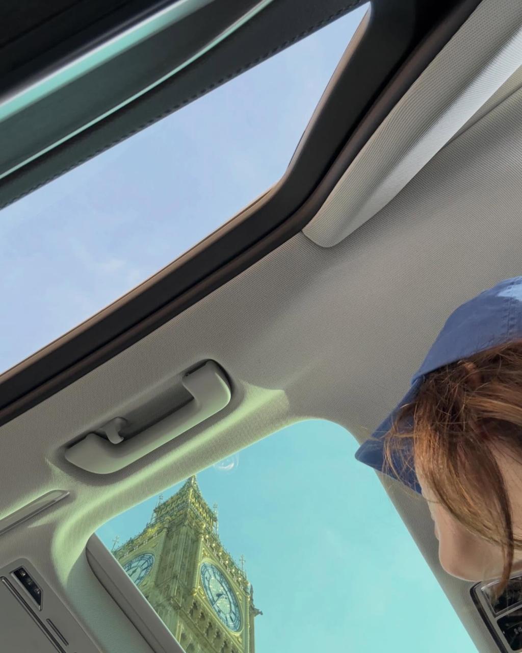 UD_monicabarbaro_3829771149232655517_8812850_2026_ 2_ 16_.jpg