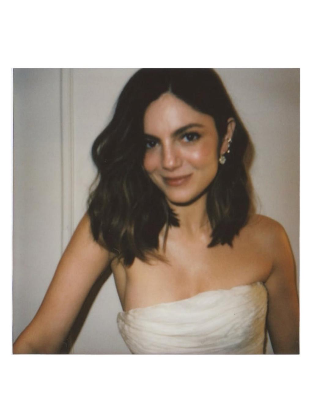 UD_monicabarbaro_3829783045277034368_8812850_2026_ 2_ 16_.jpg