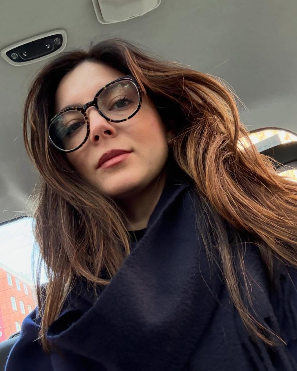 UD_monicabarbaro_3829771167008127862_8812850_2026_ 2_ 16_.jpg