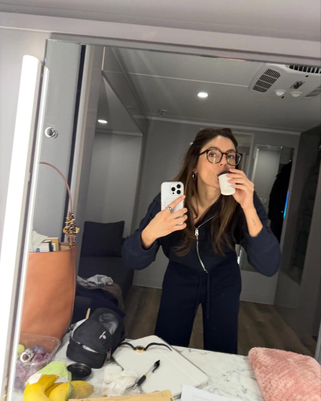 UD_monicabarbaro_3829771158493683672_8812850_2026_ 2_ 16_.jpg