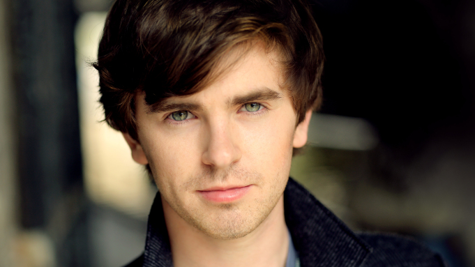 fh-headshot-faye-thomas-1.jpg