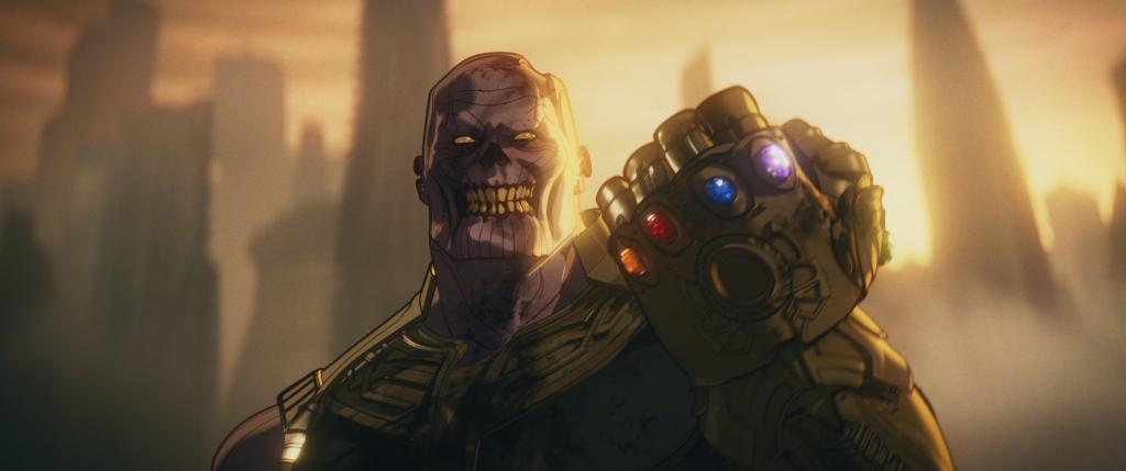 New still of Zombie Thanos in ‘MARVEL ZOMBIES’ has.jpg