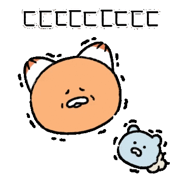F8823855-1C89-4869-BE04-91F6B40D0949.gif