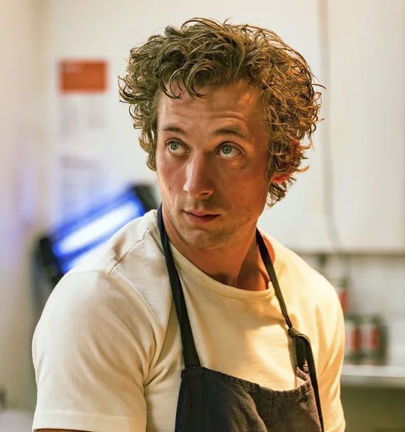 Jeremy Allen White has reportedly been cast as Rot.jpg