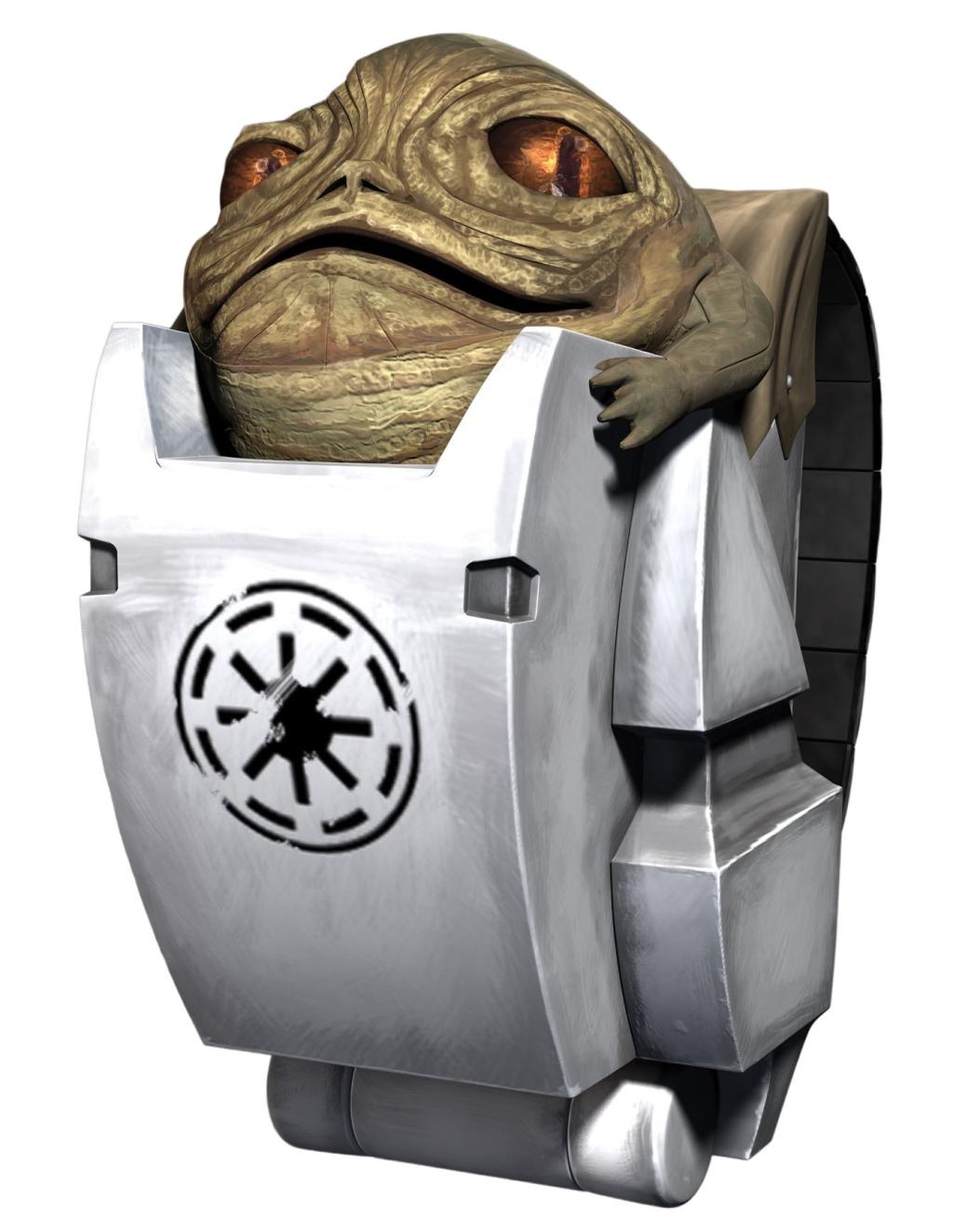 Jeremy Allen White has been cast as Rotta The Hutt (1).jpg