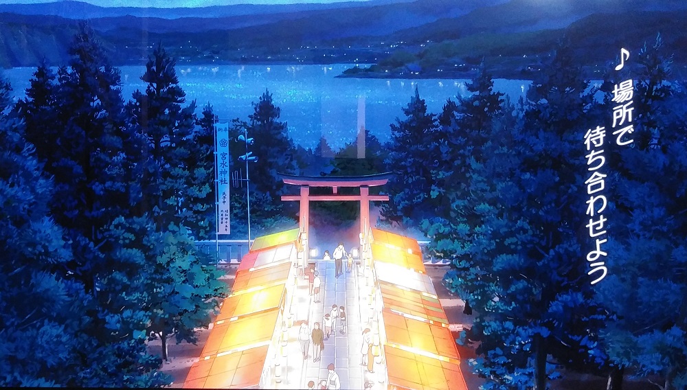 20190518_174902_HDR.jpg