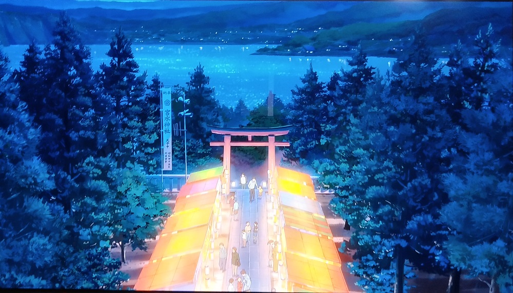 20190518_174901_HDR.jpg