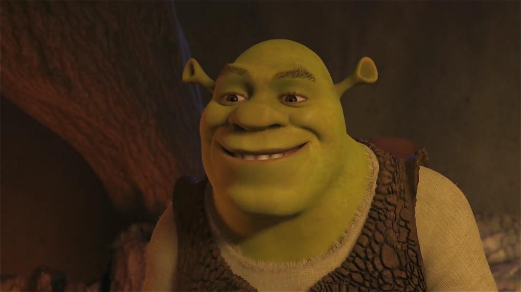 [SHANA]Shrek.the.Third.2007.1080p.BluRay.x264.mp4_004829491.png.jpg