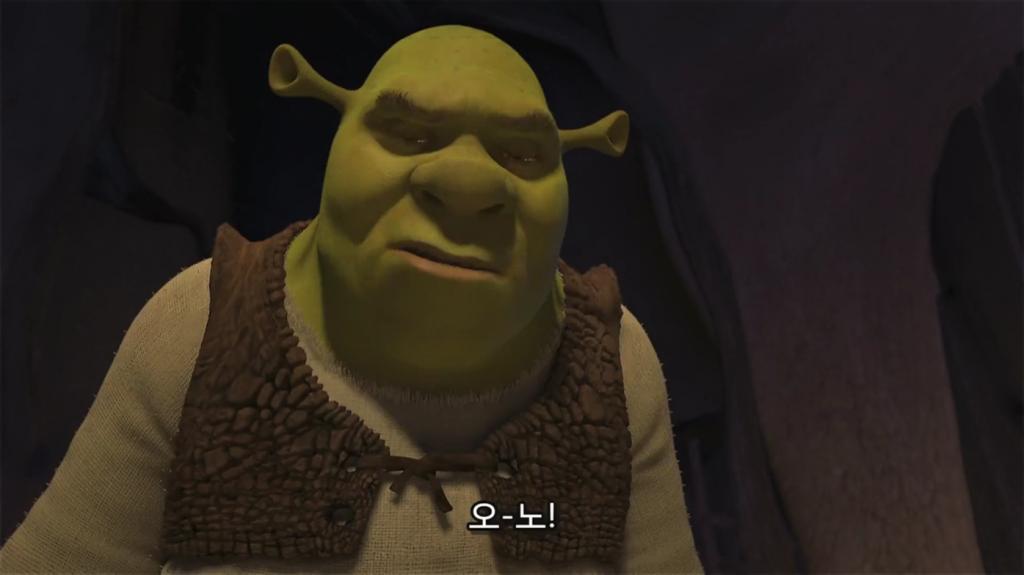[SHANA]Shrek.the.Third.2007.1080p.BluRay.x264.mp4_001317482.png.jpg