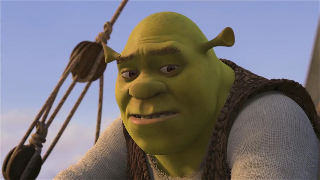 [SHANA]Shrek.the.Third.2007.1080p.BluRay.x264.mp4_001503668.png.jpg