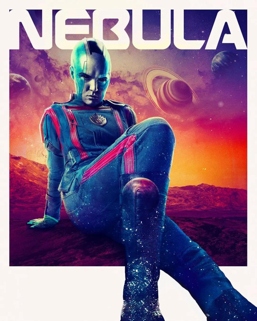 galaxy004.jpg