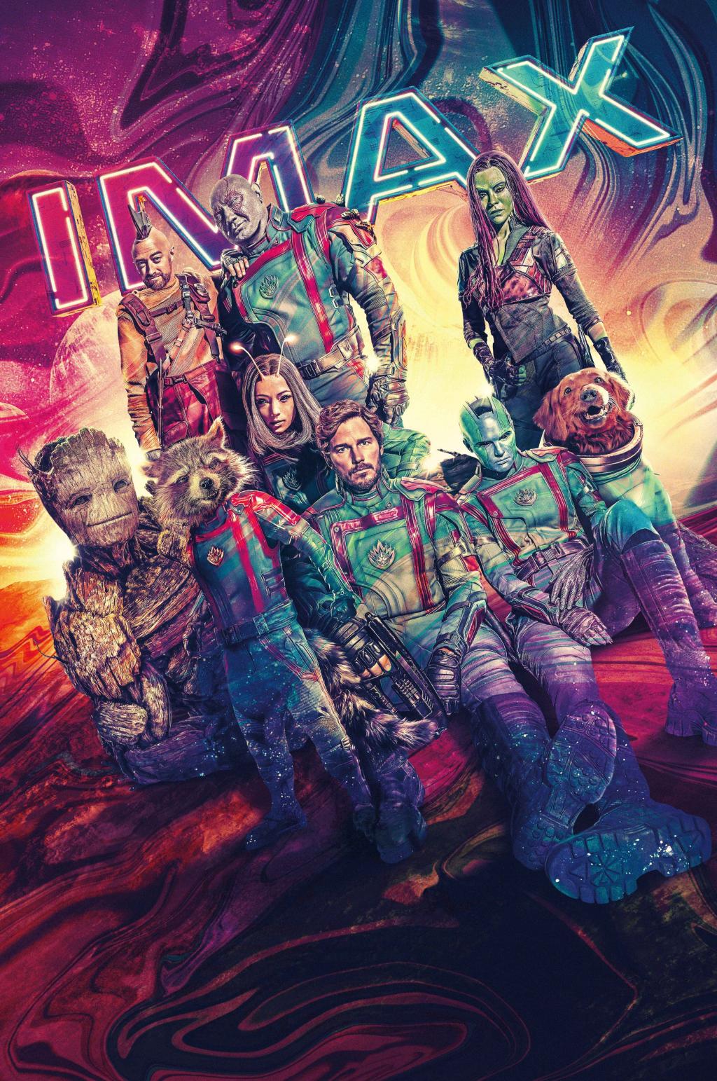 guardians02.jpg