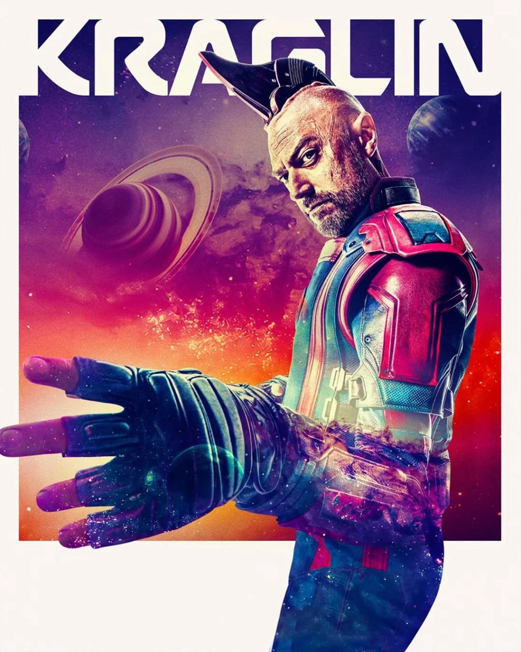 galaxy008.jpg