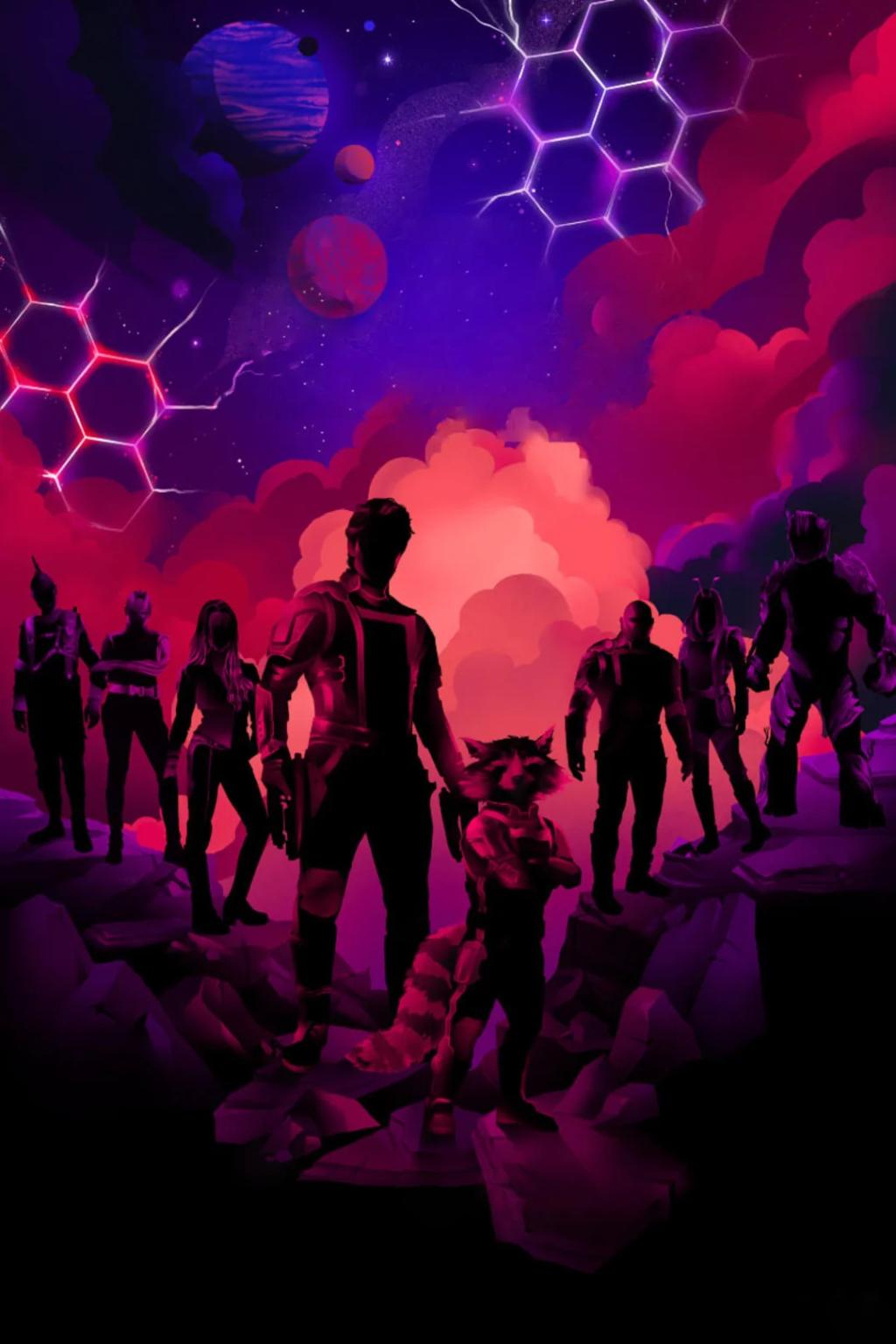 galaxy-vol3-002.jpg