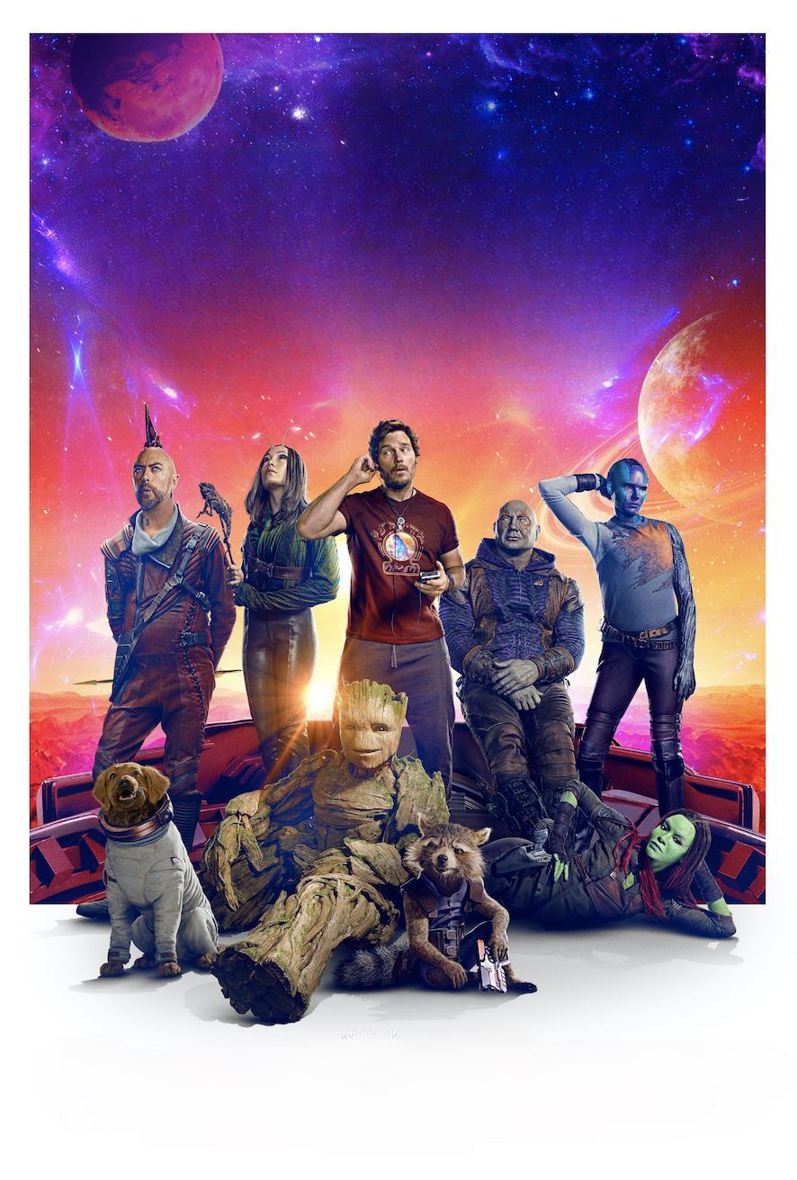 guardians01.jpg