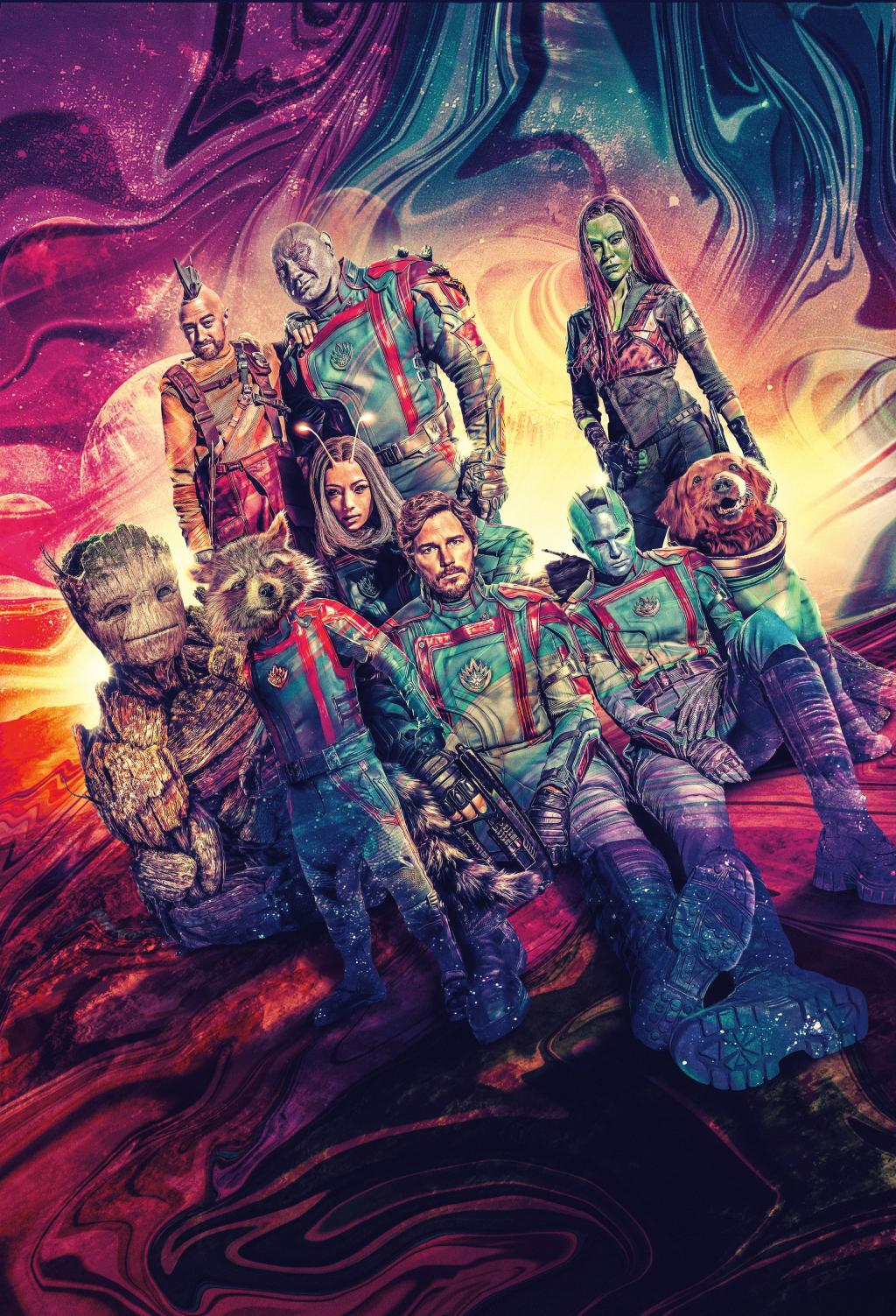 guardians03.jpg