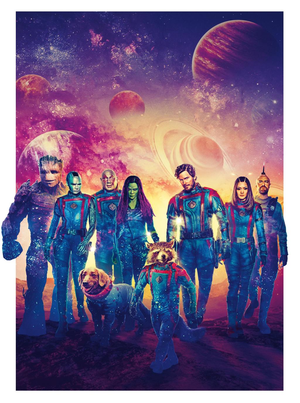 guardians07.jpg