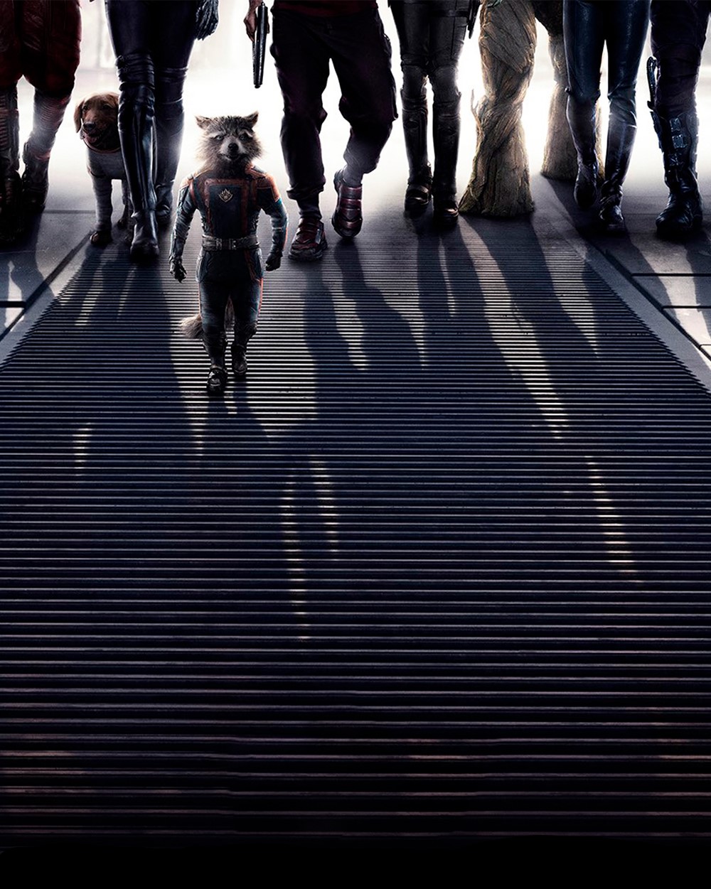 guardians08.jpg