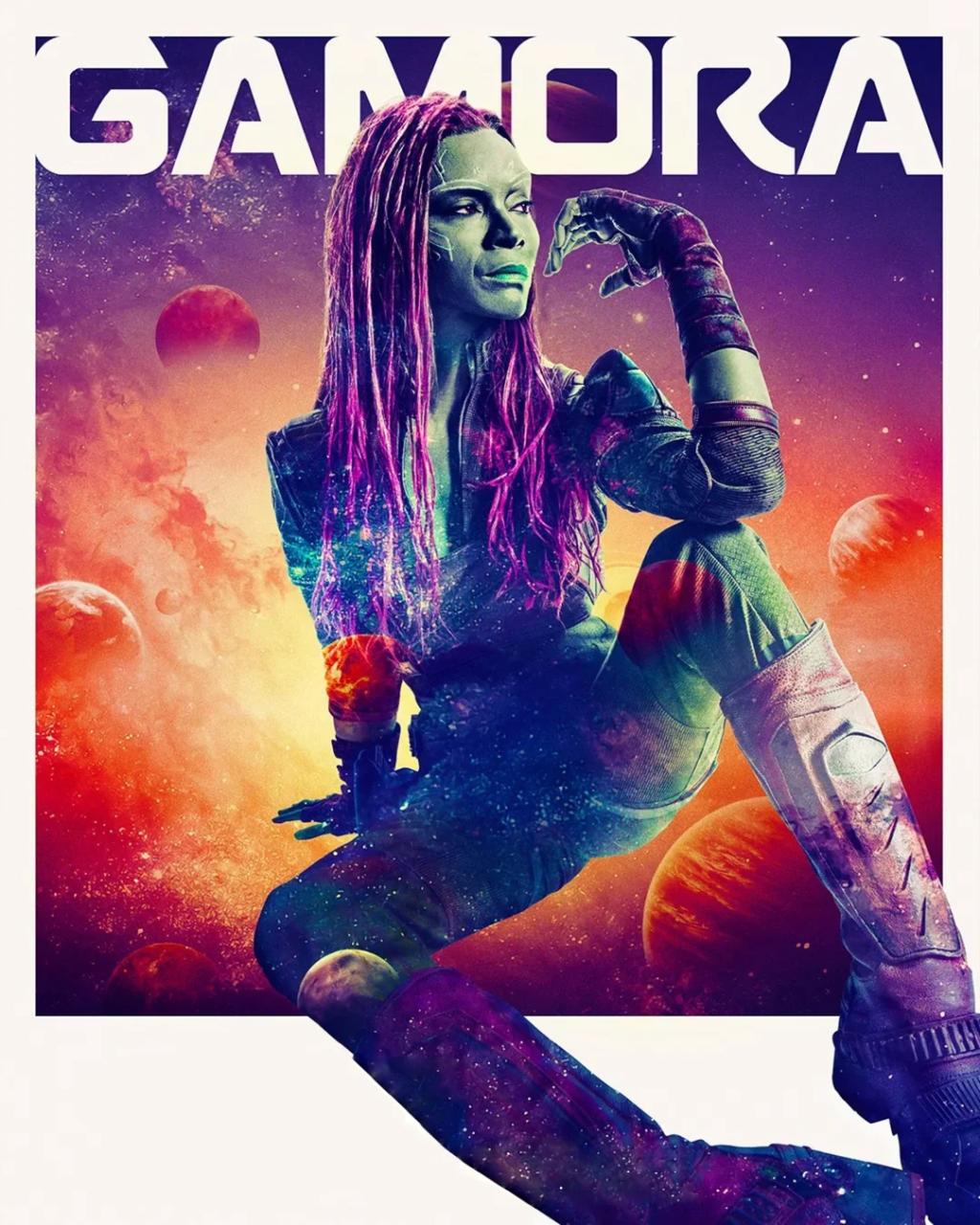 galaxy002.jpg