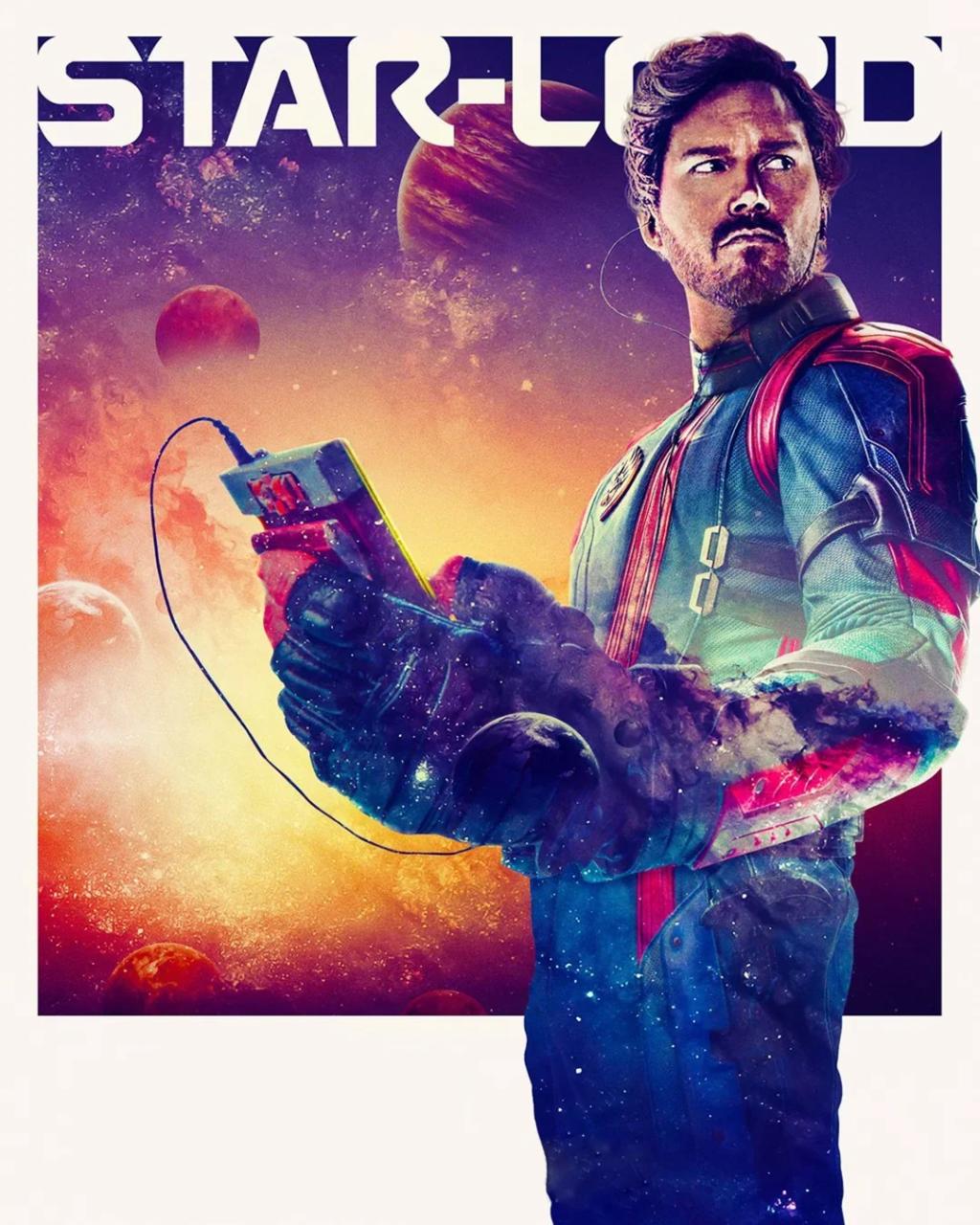 galaxy001.jpg