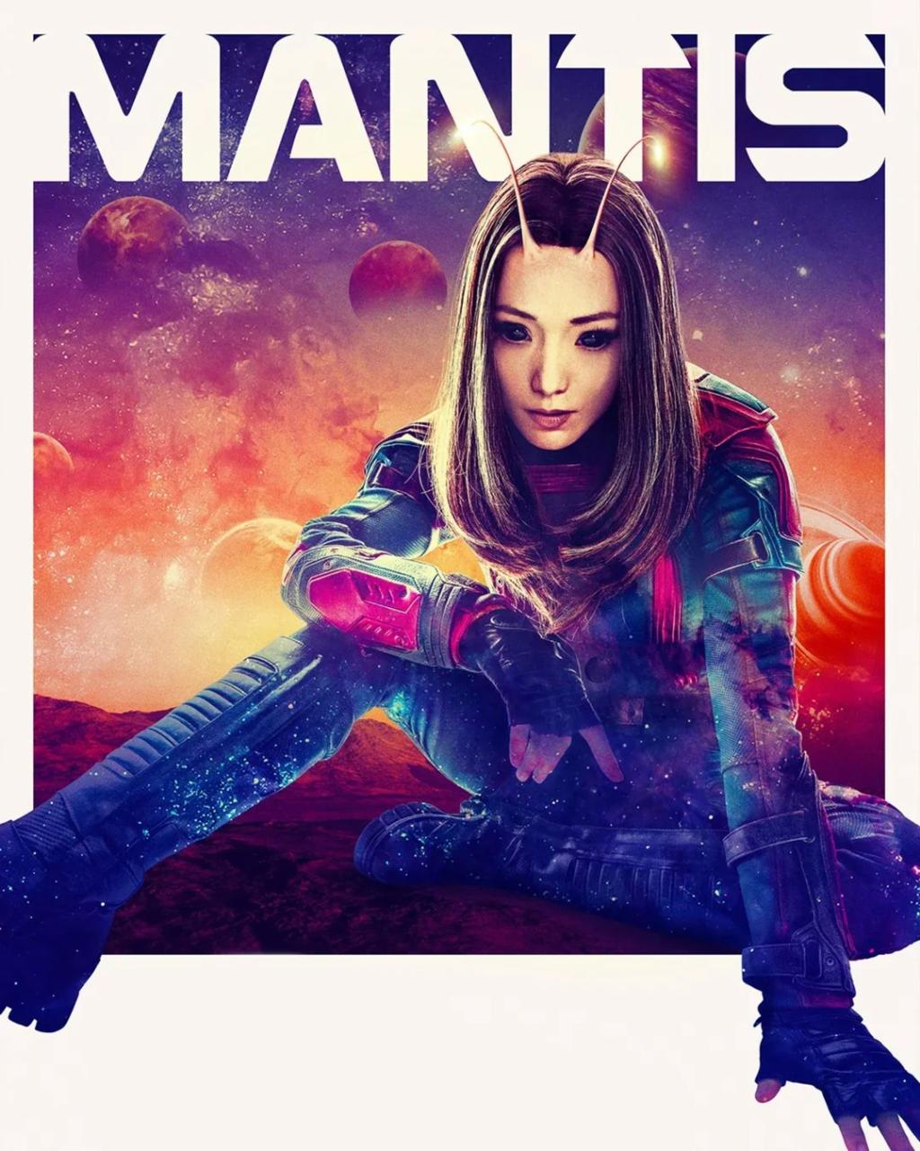 galaxy006.jpg