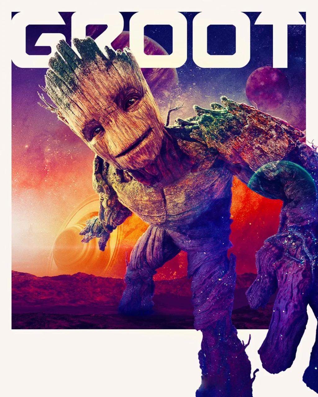 galaxy007.jpg
