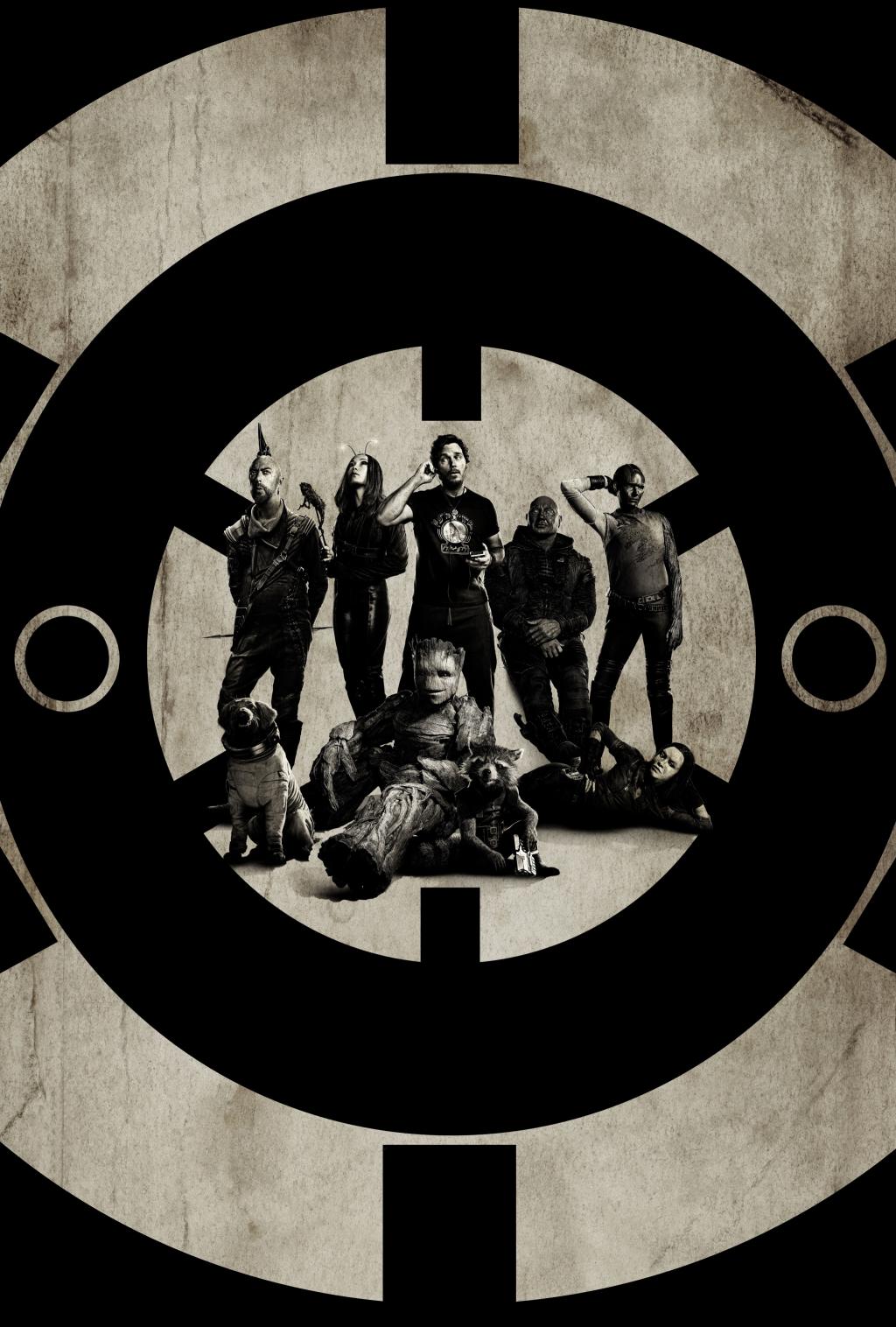 guardians05.jpg