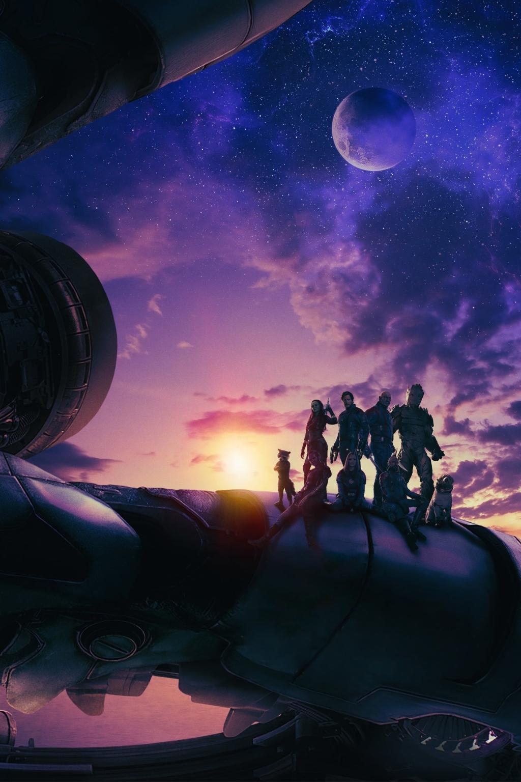 guardians06.jpg