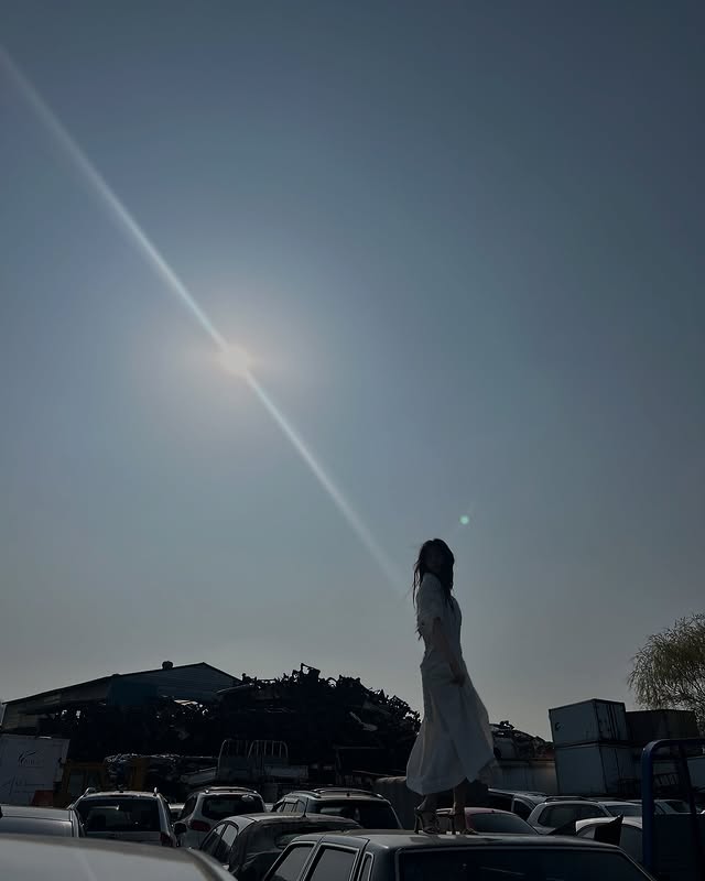 IMG_2478.jpeg