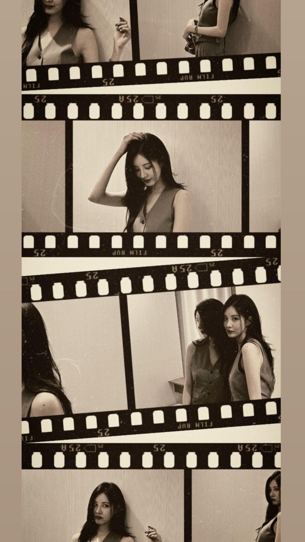 UD_seojuhyun_s_3630005547120337349_2025_ 5_ 11_.jpg