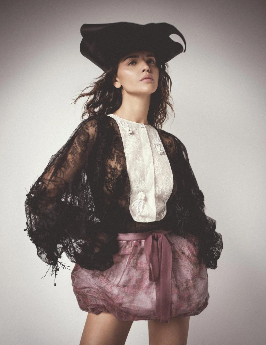 EIZA_L1_0001.webp.jpg