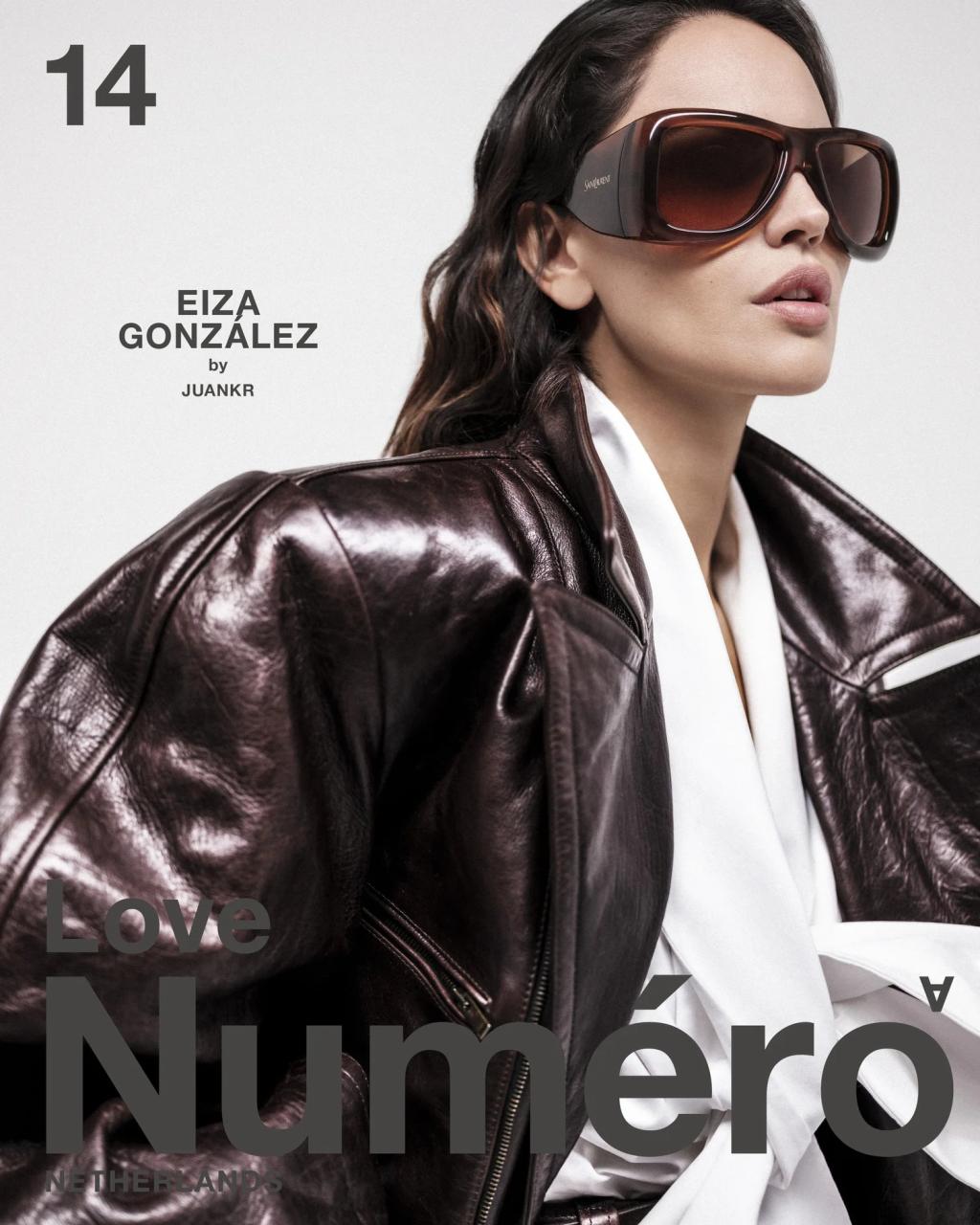 N14+covers+without+names9.webp.jpg