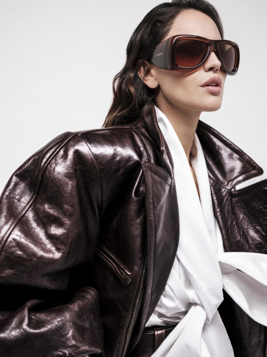 EIZA_L6_0024+2.webp.jpg