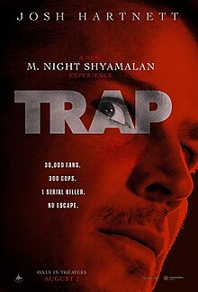 Trap_2024_(film_poster).jpg