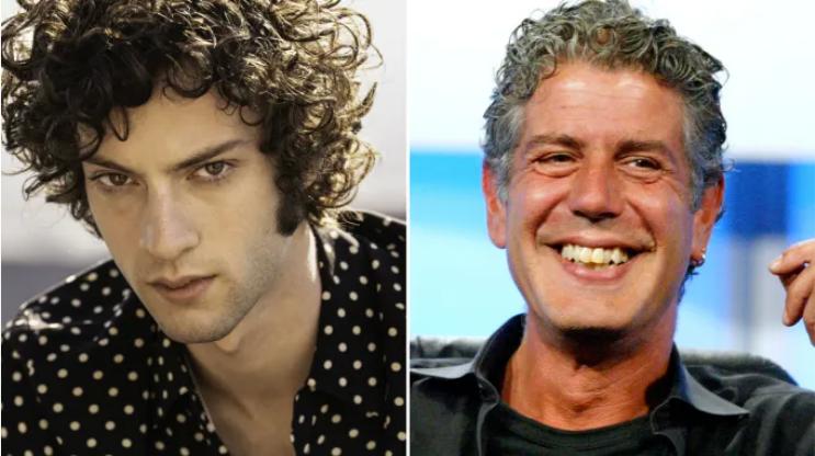 FireShot Capture 439 - Dominic Sessa To Play Anthony Bourdain In New Biopic For A24 - deadline.com.png.jpg