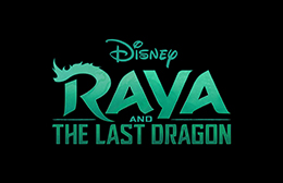 Raya_and_the_Last_Dragon_logo.jpeg