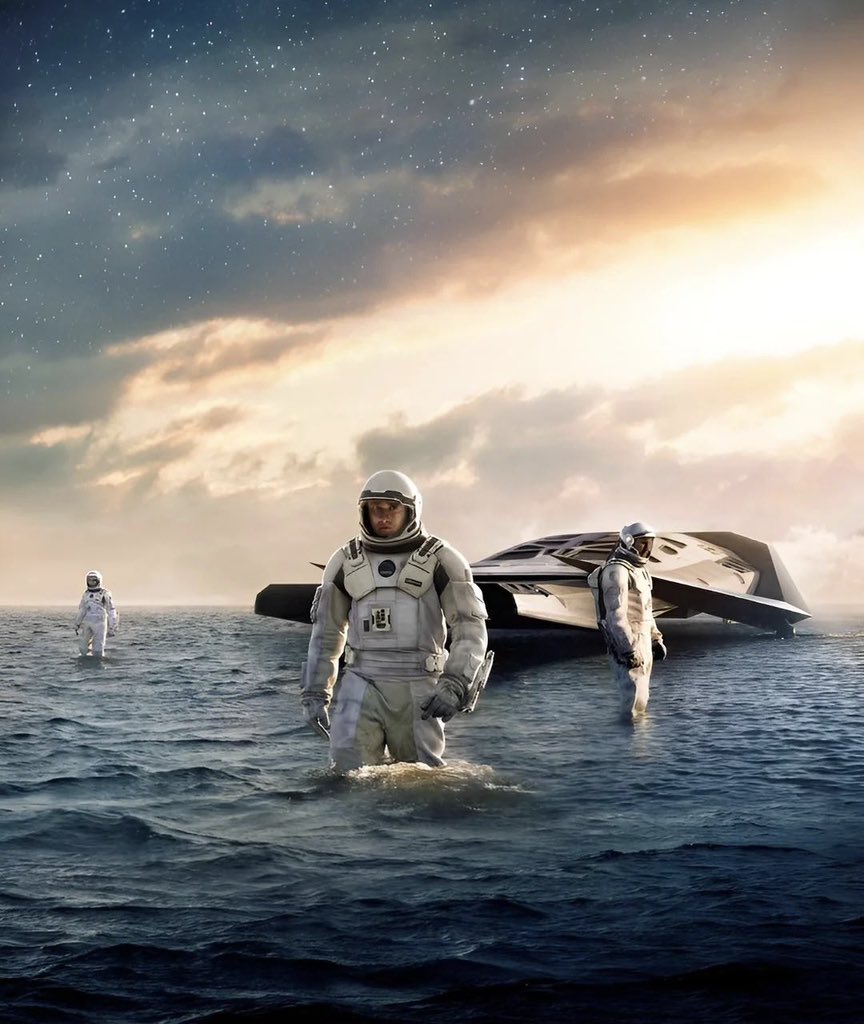 Tickets for the ‘INTERSTELLAR’ IMAX re-release wer.jpg