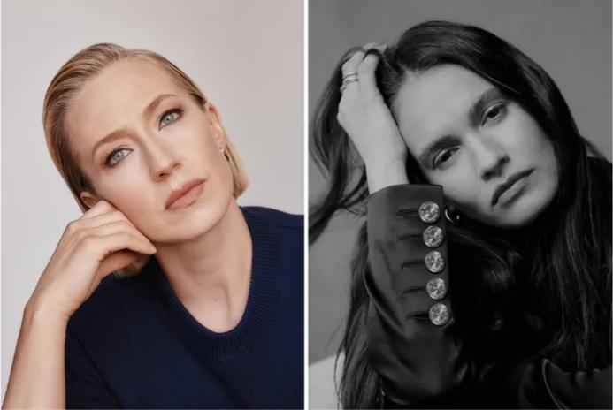 FireShot Capture 1870 - Carrie Coon and Lily James Join Guy Nattiv',s Thriller &#039,Harmonia&#039,_ - variety.com.png.jpg