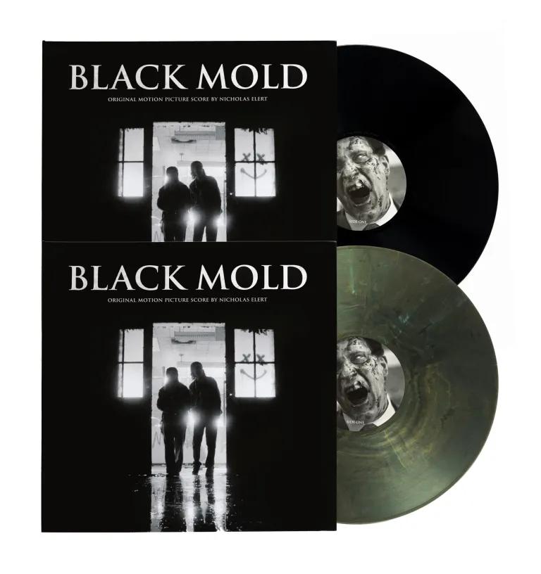 BlackMold_LP_BothVinyl-scaled.webp.jpg