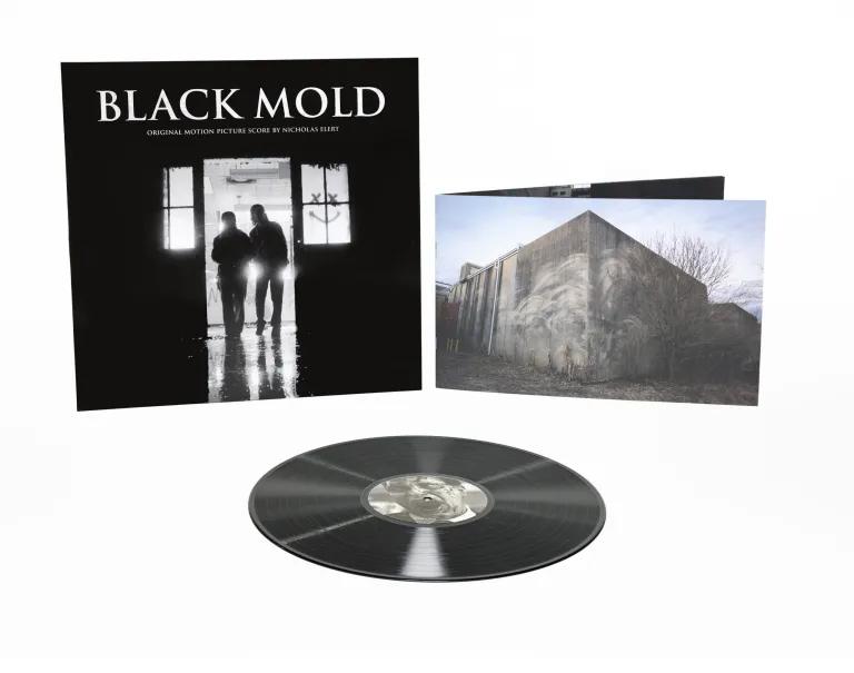 BlackMold_LP_Black-scaled.webp.jpg