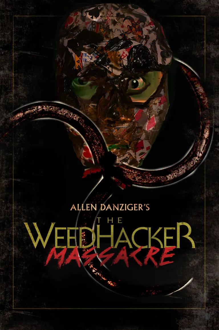 WeedHackerMassacre-Poster-scaled.webp.jpg