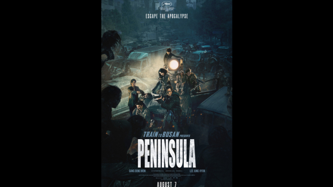 peninsula-poster-1.jpg