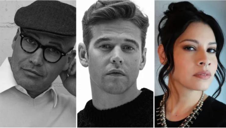 FireShot Capture 1243 - Billy Zane, Zach Roerig & Cara Jade Myers Lead Western &#039,Day Of Recko_ - deadline.com.png.jpg