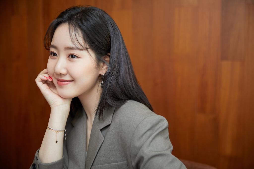 진지희[제공-씨제스엔터테인먼트] (5).jpg