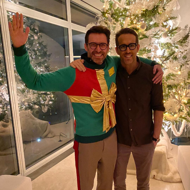 Ryan-Reynolds-and-Hugh-Jackman-bring-back-their-feud-with-Christmas-Day-sweater-in-these-photos-1.jpg