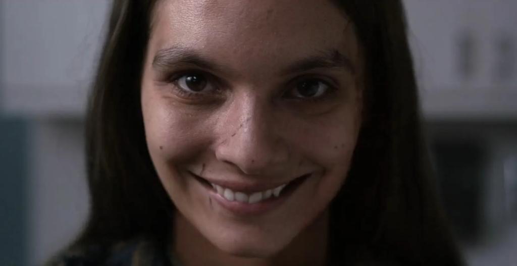 Smile.webp.jpg