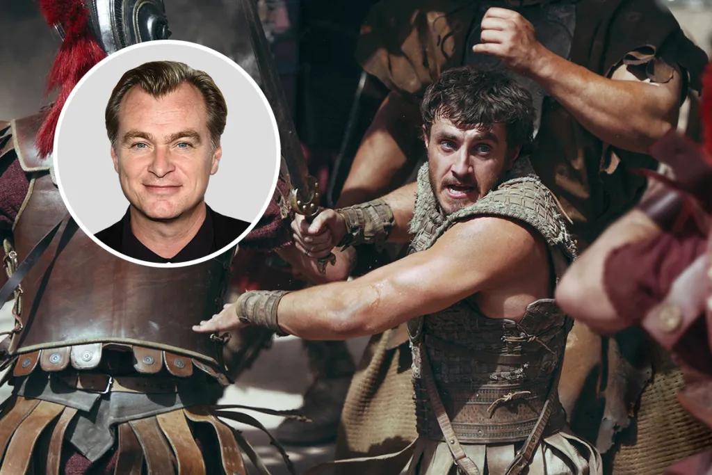 Christopher-Nolan-Gladiator-II.webp.jpg