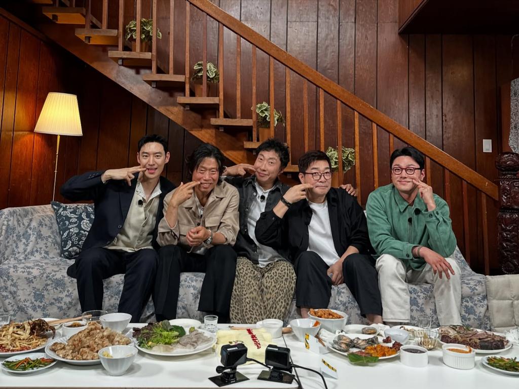 UD_jtbc_hms_3627900088483221478_39478394178_2025_ 5_ 10_.jpg