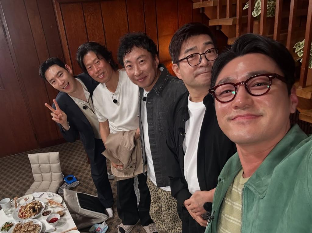 UD_jtbc_hms_3627900088491475935_39478394178_2025_ 5_ 10_.jpg